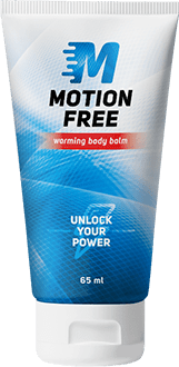 Crema Motion Free