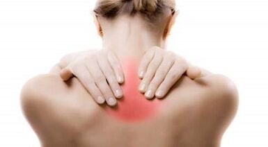 Causas y tratamiento del dolor lumbar